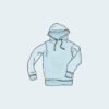 Hoodie — изображение 2
